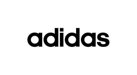 Fashion for Good and adidas partner to accelerate and scale sustainable innovation in the apparel industry