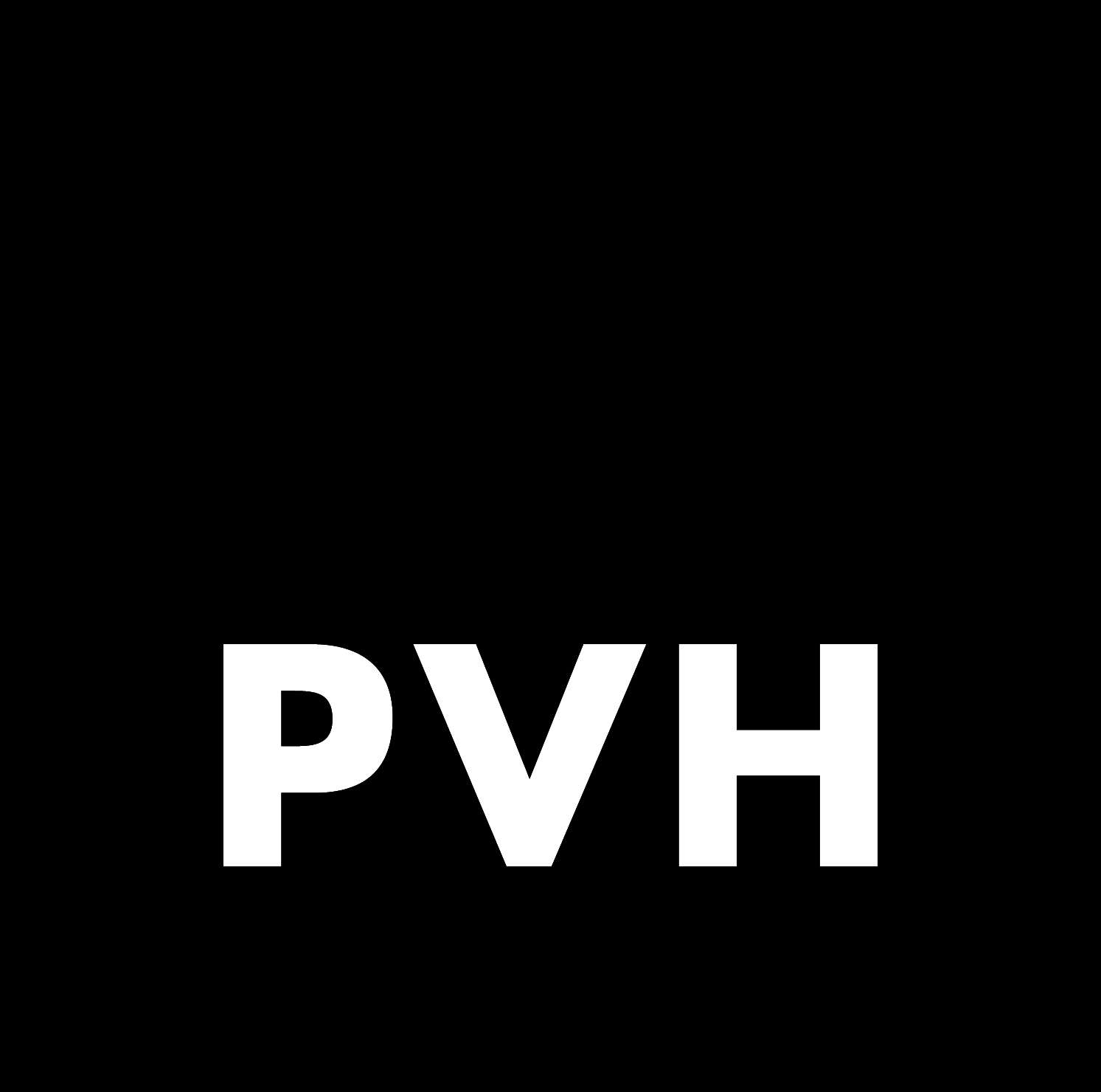 PVH joins Fashion for Good