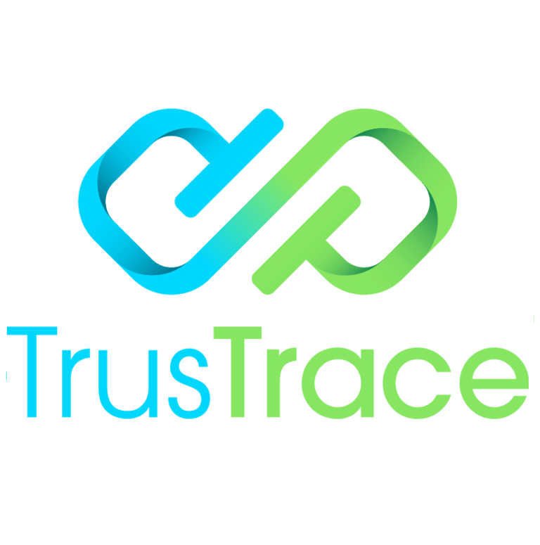 Trustrace