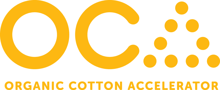 Organic Cotton Accelerator