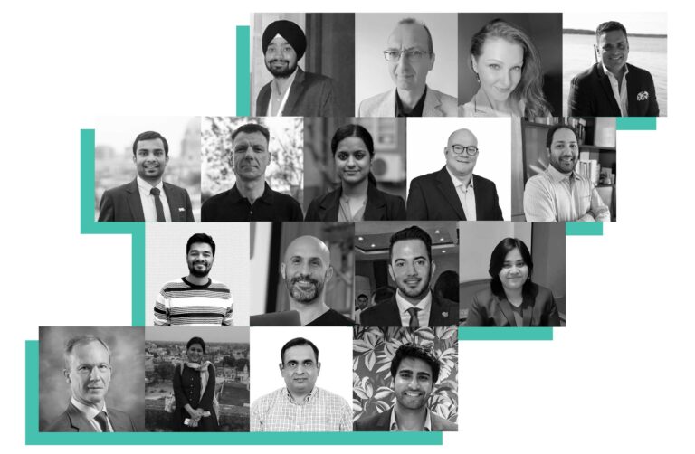 9 New Innovators Selected Virtually For Second Batch of Fashion for Good’s South Asia Innovation Programme