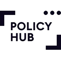 Policy Hub