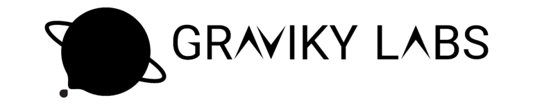 Graviky Labs