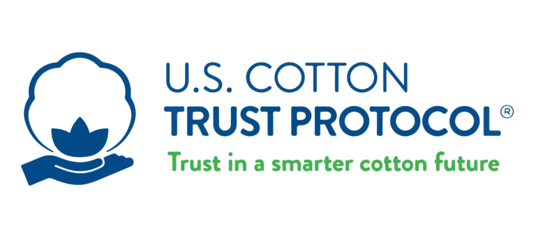 US Cotton Trust Protocol