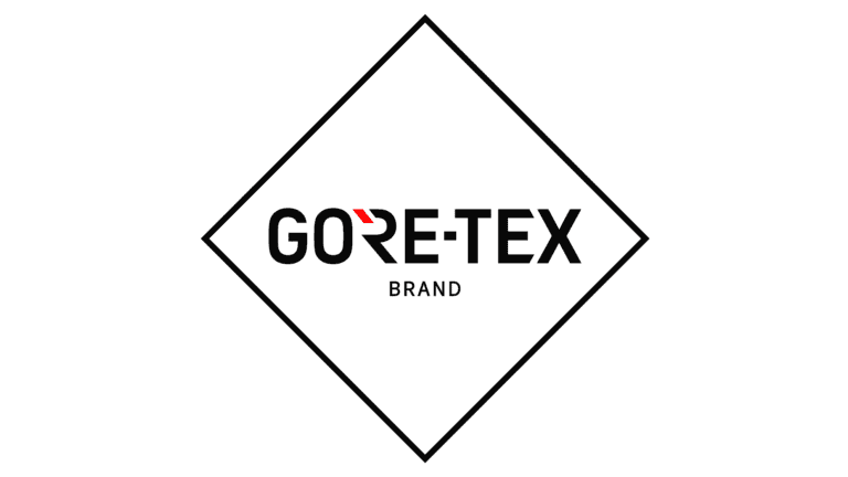 Fashion for Good Welcomes GORE-TEX Brand