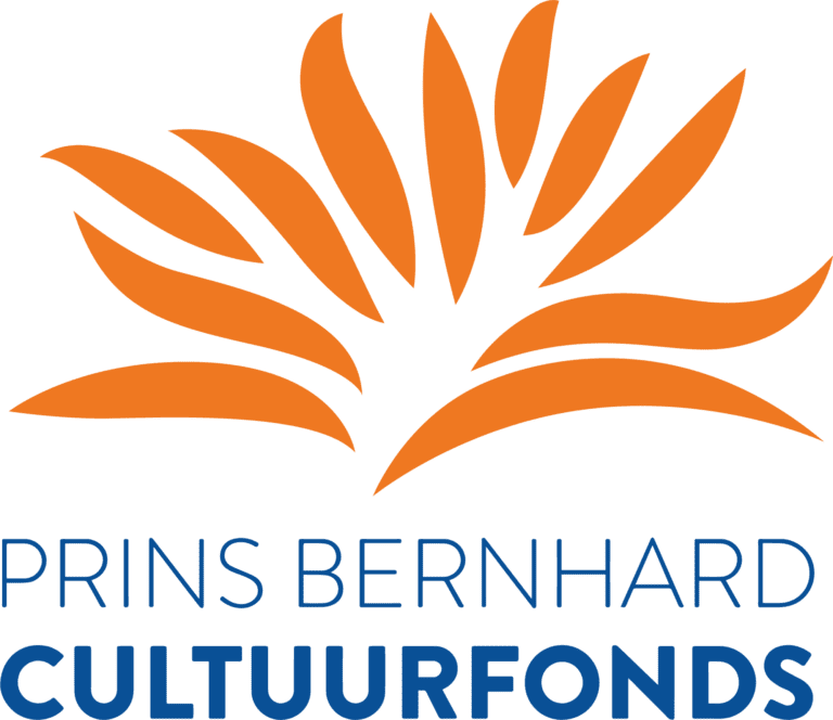 Prince Bernhard Cultuurfonds